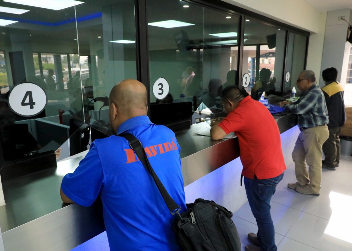 recaudacion-fiscal-inicia-2026-con-alza-del-35-y-supera-los-767-millones-en-enero